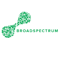 Broadspectrum