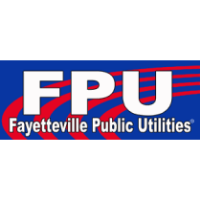fayetteville public utilities