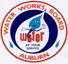 Auburn Water Board