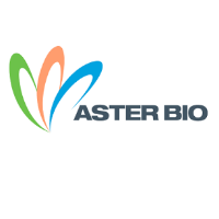 Aster Bio