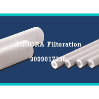 AQUORA FILTERATION