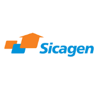 Sicagen India Ltd