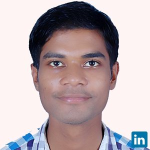 vivek kiran sinha, Water Engineering and Management