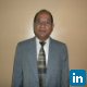 Madhusudan (Madhu) Joshi, Sheladia Associates, Inc - Senior Civil/Structural Engineer
