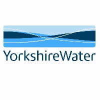 Yorkshire Water