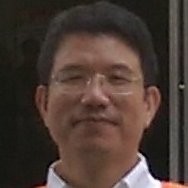 george hsu