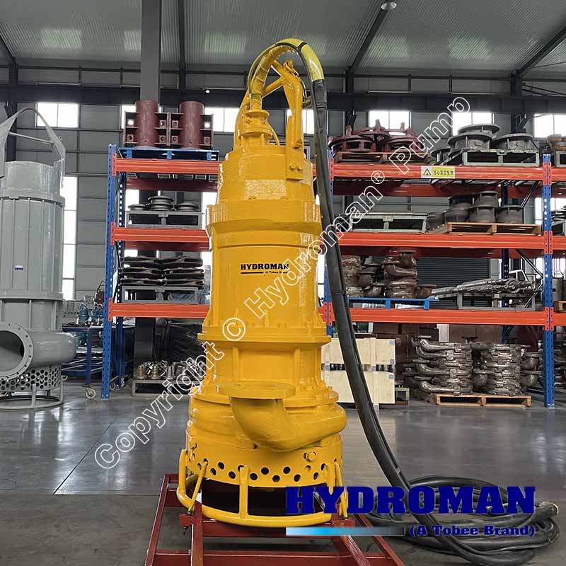 Hydroman&trade; Electric Submersible Sand pumpSales2@tobeepump.comhttps://www.hydroman.cn/submersible-sand-pumps/hydroman-tsq-submersible-sand-pump....