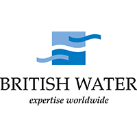 Water Industry Encouraged to Improve Cyber Security