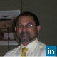 Jayasimha N, FOUNDER: Profile: Energy & Environment Engineers and intelligent Infrastructure Inc.