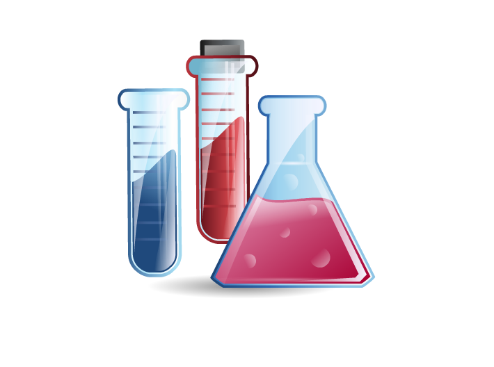 pH Measurement In Industrial Waters