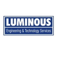 Luminous Engg & Technology Services