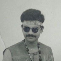 Parveen Kumar Jain