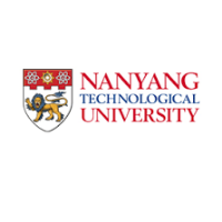 Energy Research Institute at Nanyang Technological University