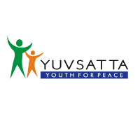 YUVSATTA