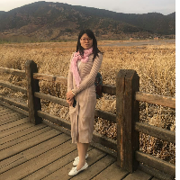 Grace Xia, Oversea sales engineer at Shanghai Jorsun Environment Co., ltd