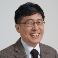 Mooyoung Han, Professor at Seoul National University, Seoul, Korea