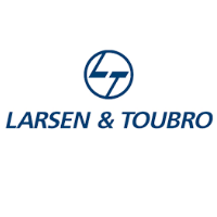 L&T limited