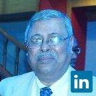 A.K.M Amirul Islam, Water Treatment & RO Specialist