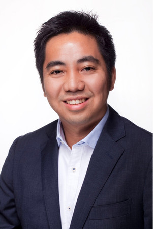 TUAN ANH PHAM, Entrepreneurs and Business Development