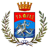 Municipality of Taranto