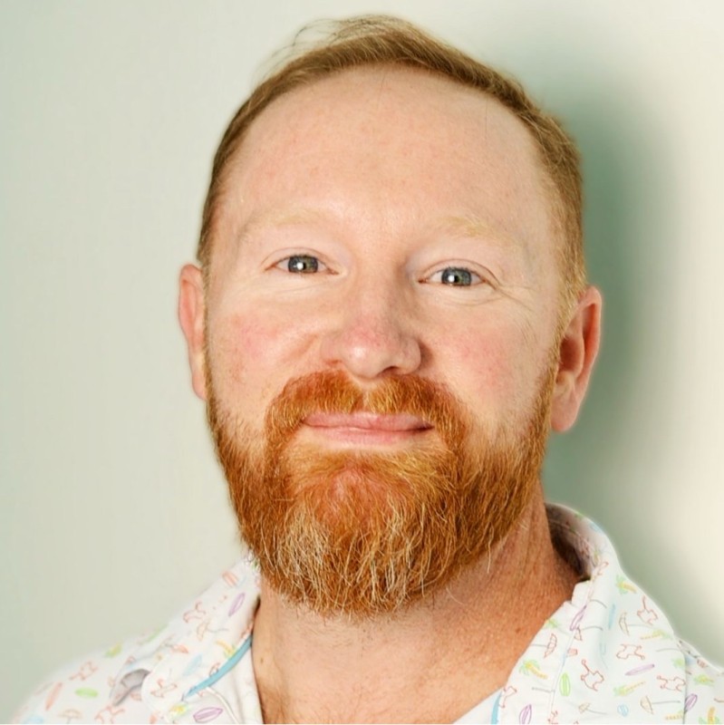 Kyle Wulf