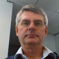 Piotr Grzybowski, Ph.D. at Warsaw University of Technology