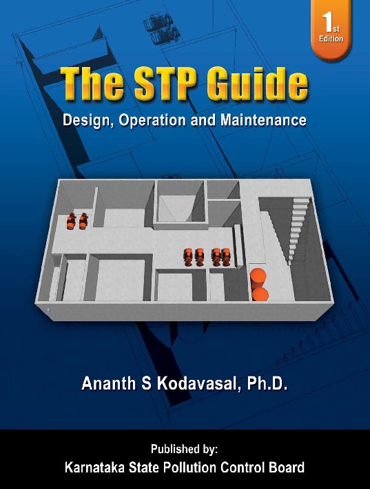SPT Guide