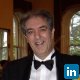 Raymond Borg, Sustainable Ideas Pty Ltd - Managing Director