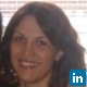 Donata Balzarolo, Self employed - Environmental Engineer (Freelance professional - Consultant)