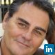 Bruno Jauneaud, Amiad Water Systems LTD - VP Sales BD  Marketing Industry