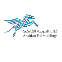 Arabian Fal Holding
