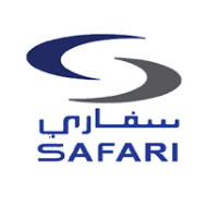 Safari Co. Ltd