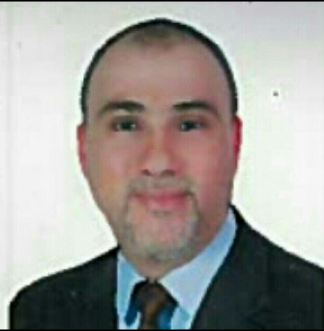 Mohannad Altayeh, PMP, RMP, Water Project Management Consultant - Freelancer