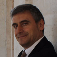 Eduardo Casado Fernández, CEO & CoFounder at NUCLEO LOMEDA, S.L.