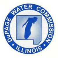 Dupage Water Commission