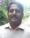 Abubacker siddick, M.S.Swaminathan Research Foundation - Co-Principal Investigator
