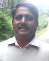 Abubacker siddick, M.S.Swaminathan Research Foundation - Co-Principal Investigator