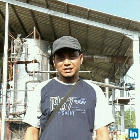 HOT OIL BOILER Indonesia, Oil heater