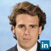 Javier EZQUERRA BALLINI, Head of Marketing and Business Development at Oxicom Group