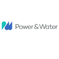 Power & Water (KP2M LTD)