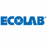 Ecolab, Inc.