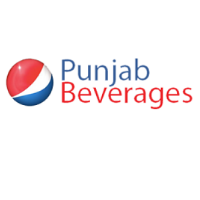 Punjab Beverages Co. Pvt. Ltd.