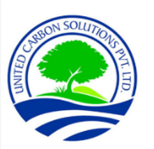 United Carbon Solutions (Pvt) Ltd