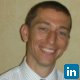 Chris Bye, EnviroSim Associates Ltd. - Senior Process Engineer