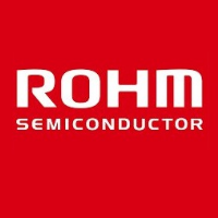 ROHM Electronics Philippine Inc.