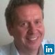 Ronald Visser, Brenntag Nederland BV - Business Development Manager