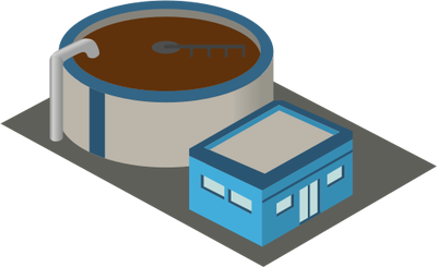 Rise of Global Industrial Sludge Treatment Chemicals Market