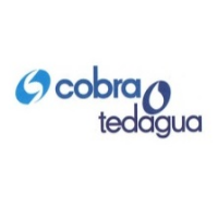 COBRA TEDAGUA JV (SPAIN)