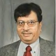 Rakesh Govind