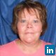 Debbie Hickson, Kansas Dairy Ingredients, LLC - Wastewater Manager